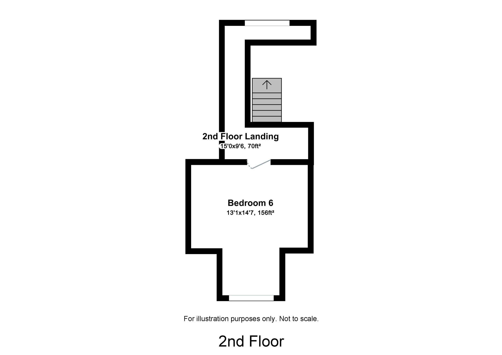 Floor 3.jpg