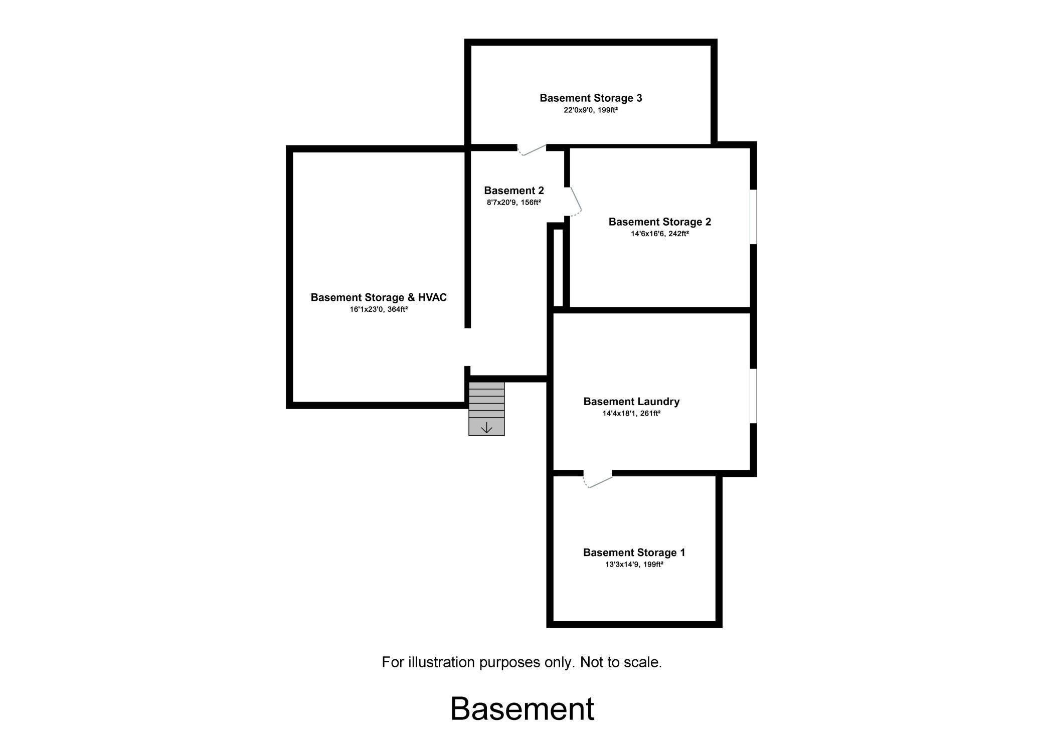 Basement.jpg