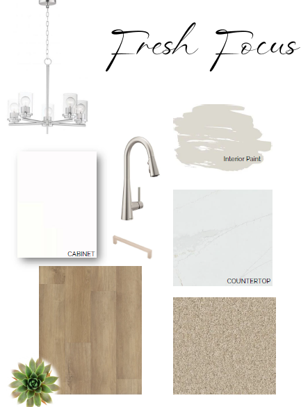 fresh focus- Brushed nickel.png