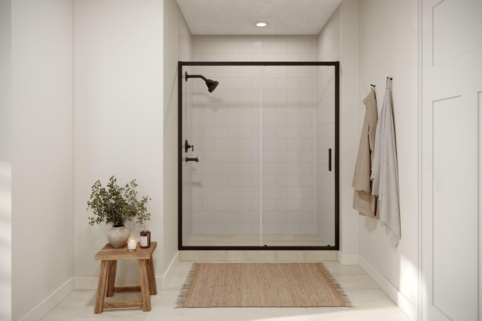 Virtual renderings to showcase layout and space. See listing agent for specific selections and colors.