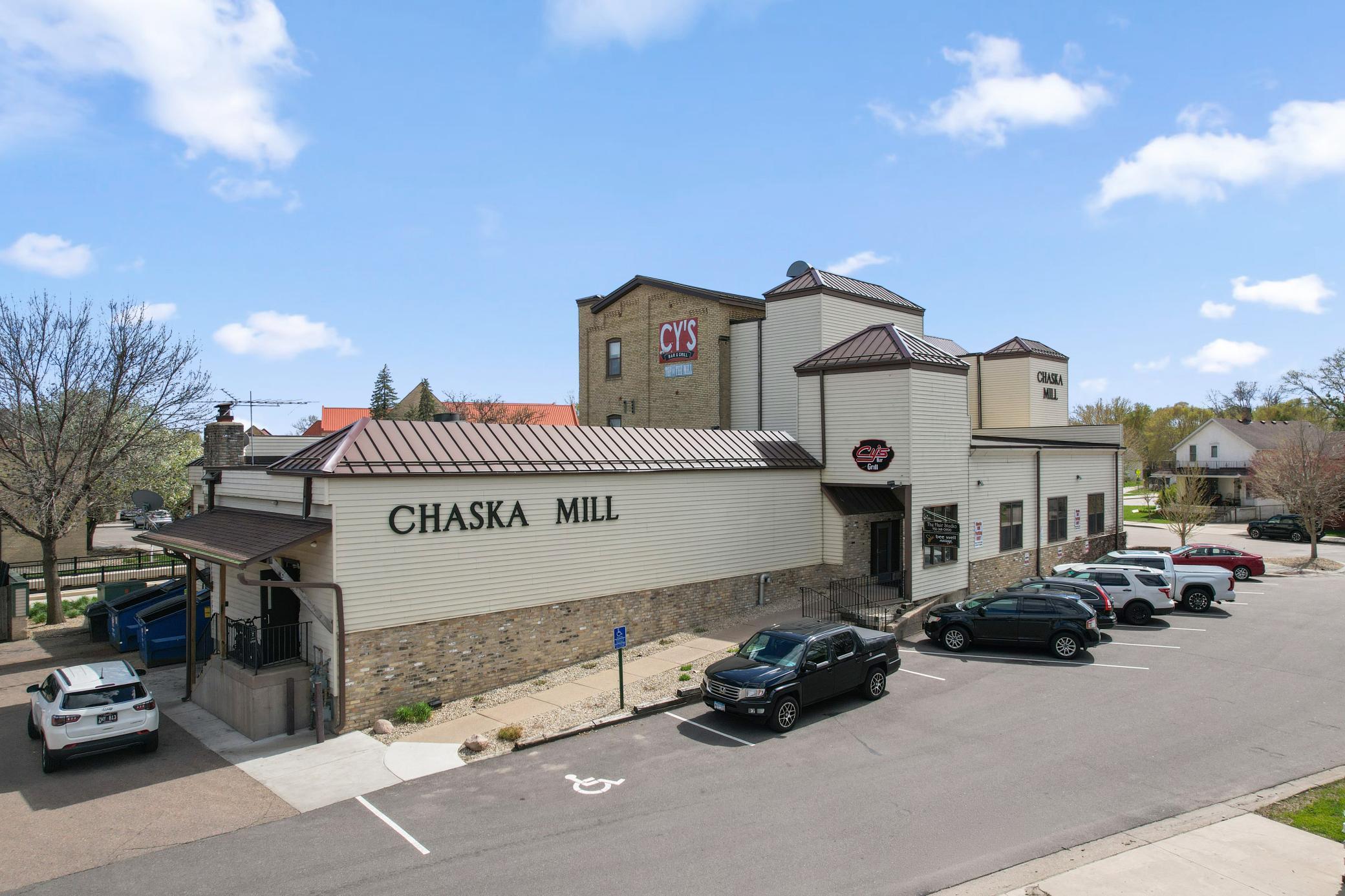 Chaska area attraction photos