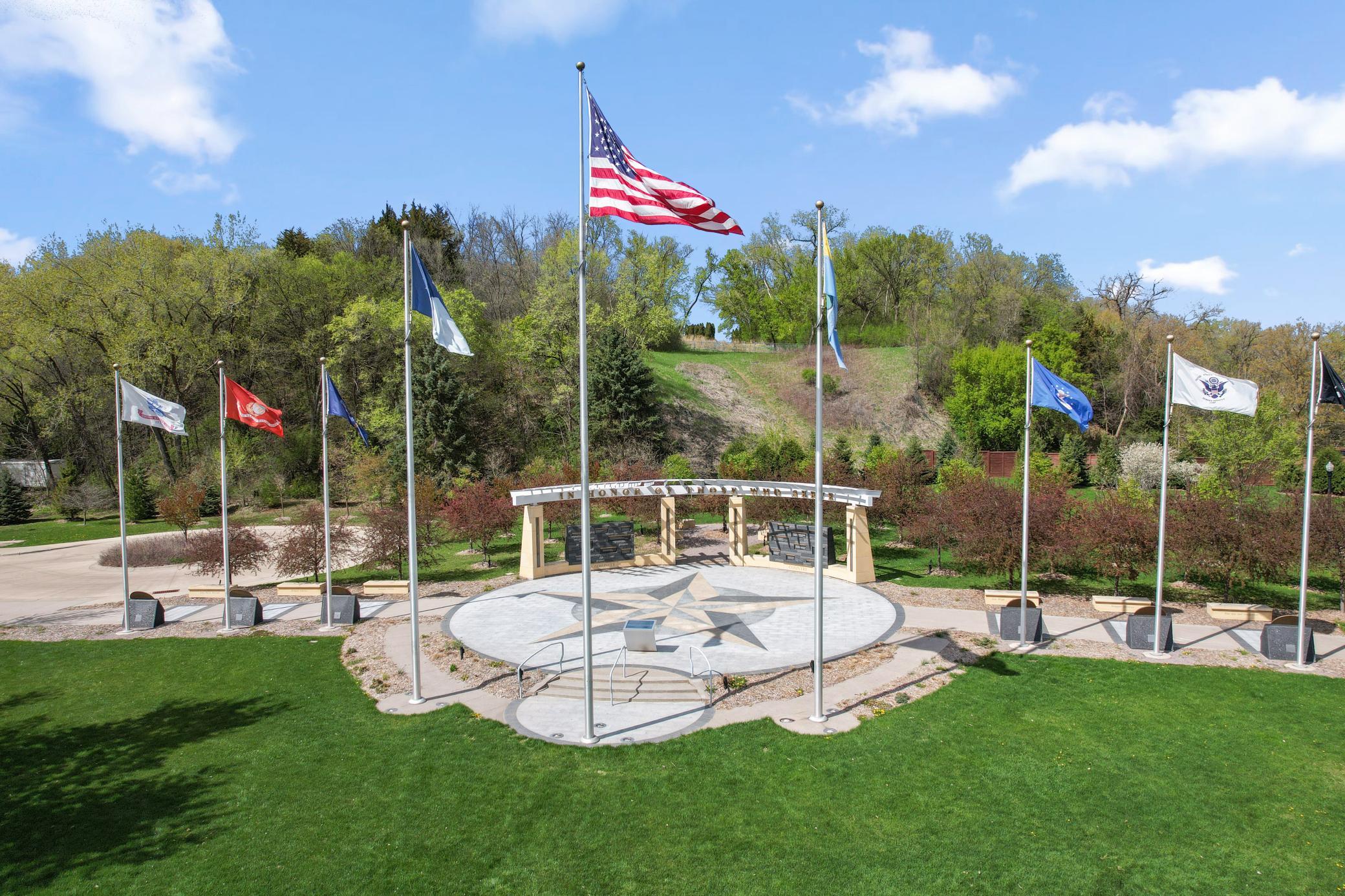 Chaska area attraction photos