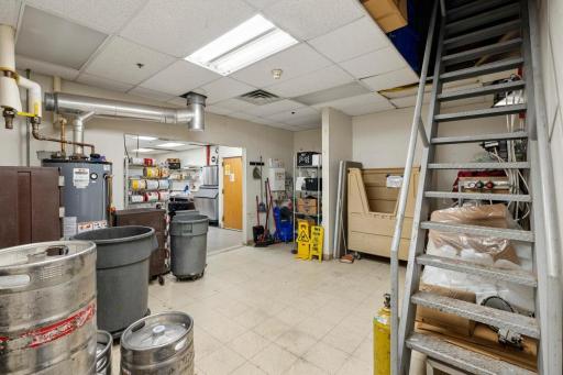13545 Martin Street NW, Andover, MN 55304