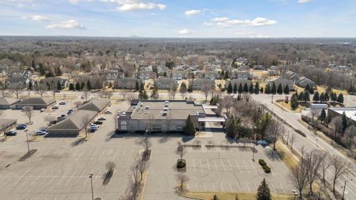 13545 Martin Street NW, Andover, MN 55304