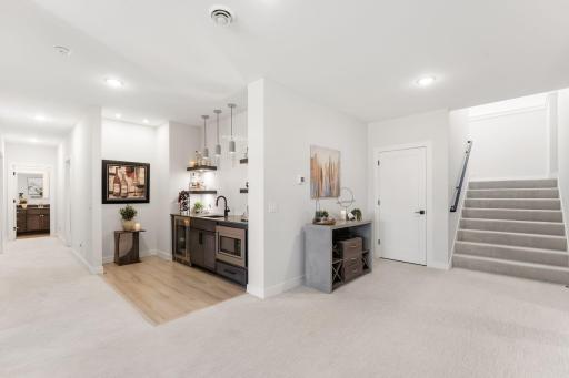 10229 Queensland Lane N, Maple Grove, MN 55311