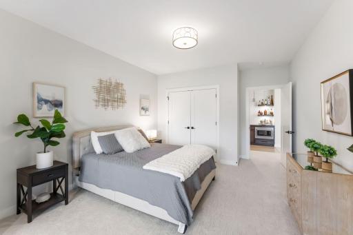 10229 Queensland Lane N, Maple Grove, MN 55311