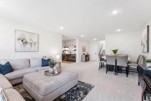 10229 Queensland Lane N, Maple Grove, MN 55311