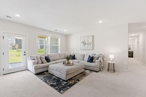 10229 Queensland Lane N, Maple Grove, MN 55311