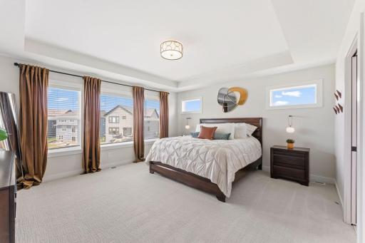10229 Queensland Lane N, Maple Grove, MN 55311