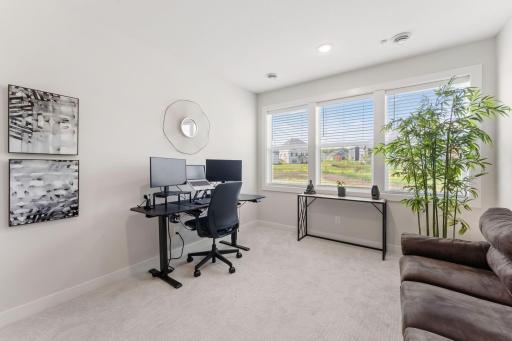 10229 Queensland Lane N, Maple Grove, MN 55311