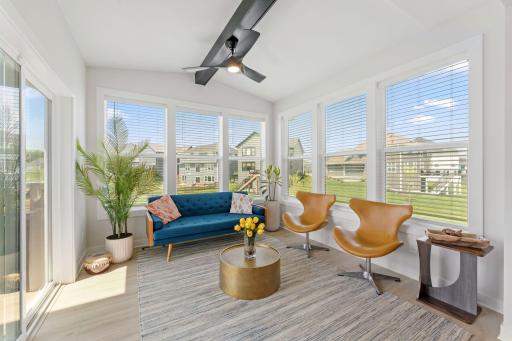 10229 Queensland Lane N, Maple Grove, MN 55311