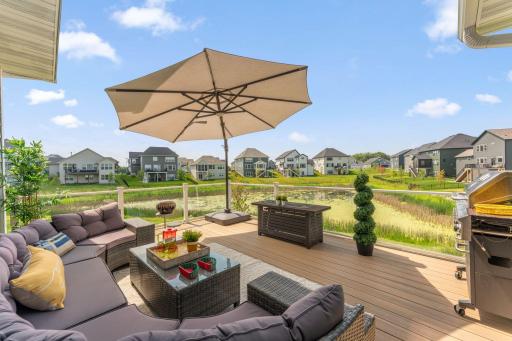 10229 Queensland Lane N, Maple Grove, MN 55311