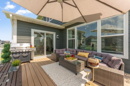 10229 Queensland Lane N, Maple Grove, MN 55311