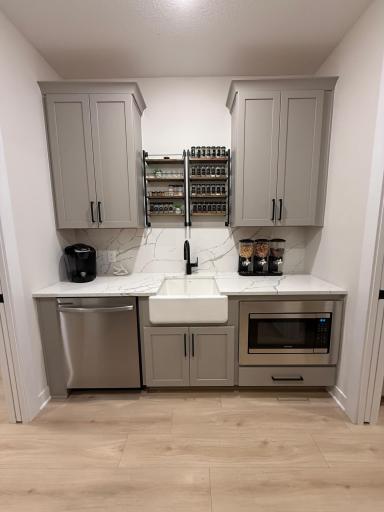 10229 Queensland Lane N, Maple Grove, MN 55311