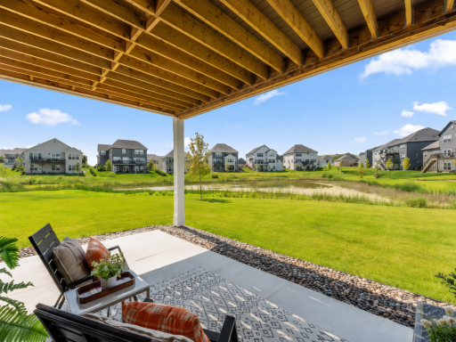 10229 Queensland Lane N, Maple Grove, MN 55311