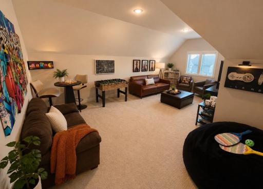 10229 Queensland Lane N, Maple Grove, MN 55311