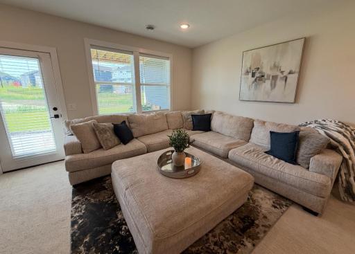 10229 Queensland Lane N, Maple Grove, MN 55311