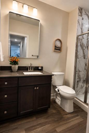 10229 Queensland Lane N, Maple Grove, MN 55311