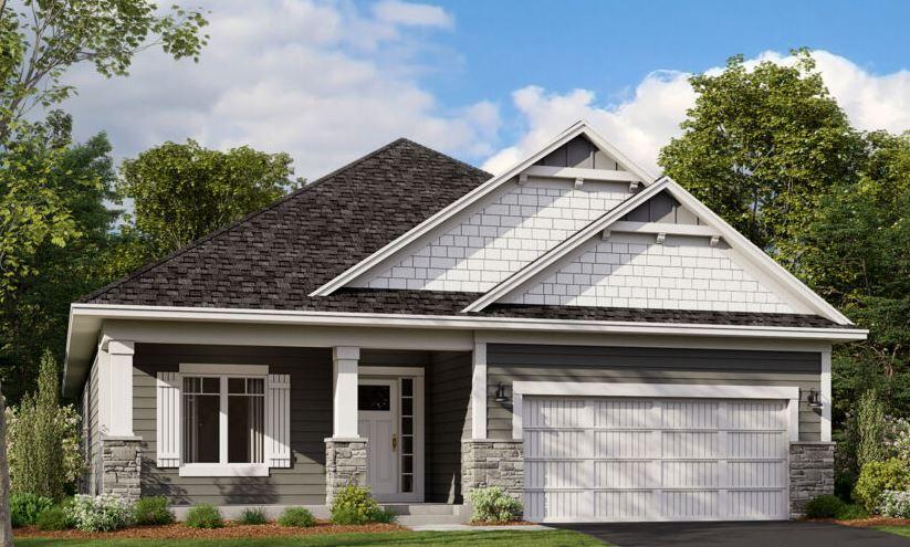 Sycamore E Exterior.JPG