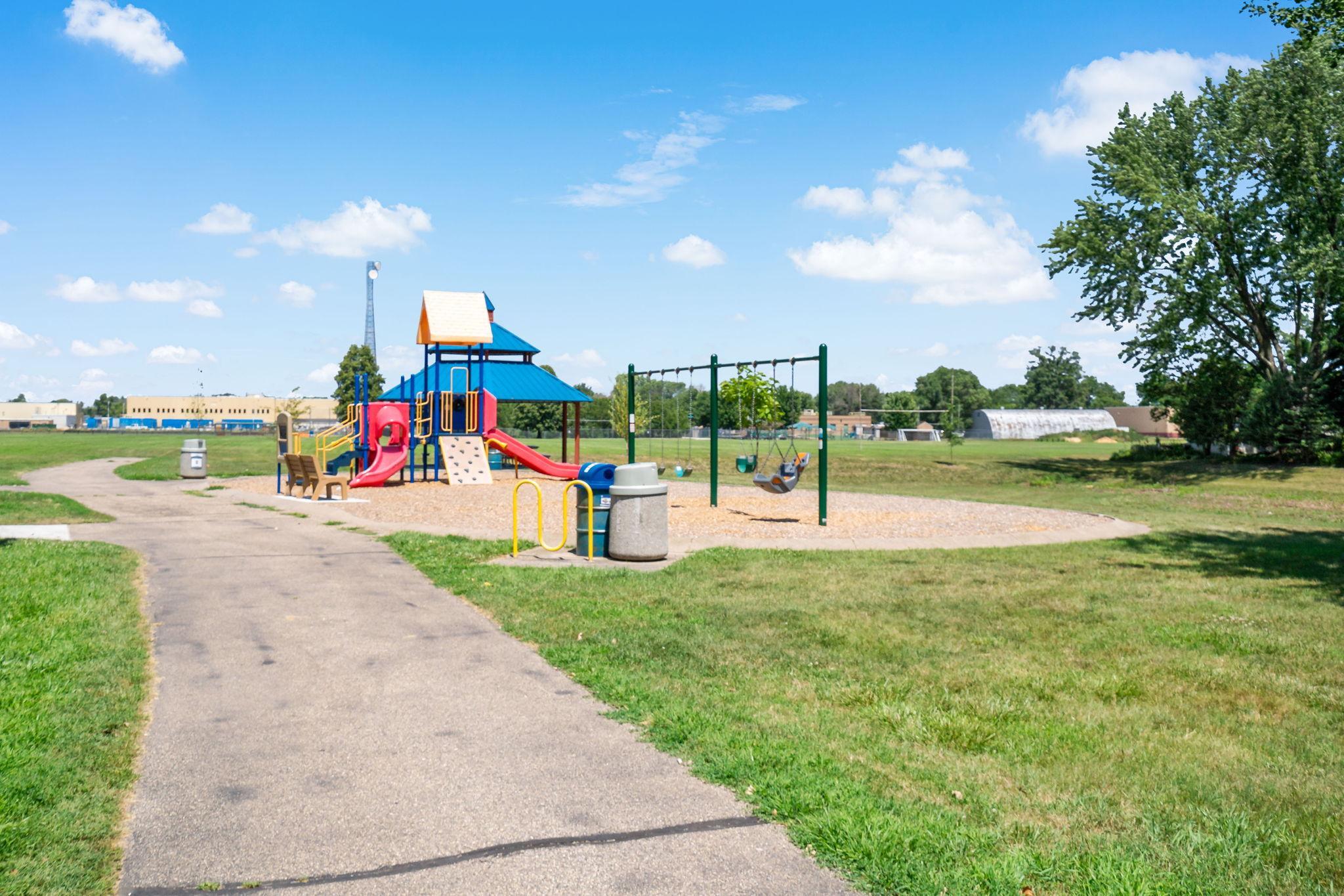 Westview Park_3