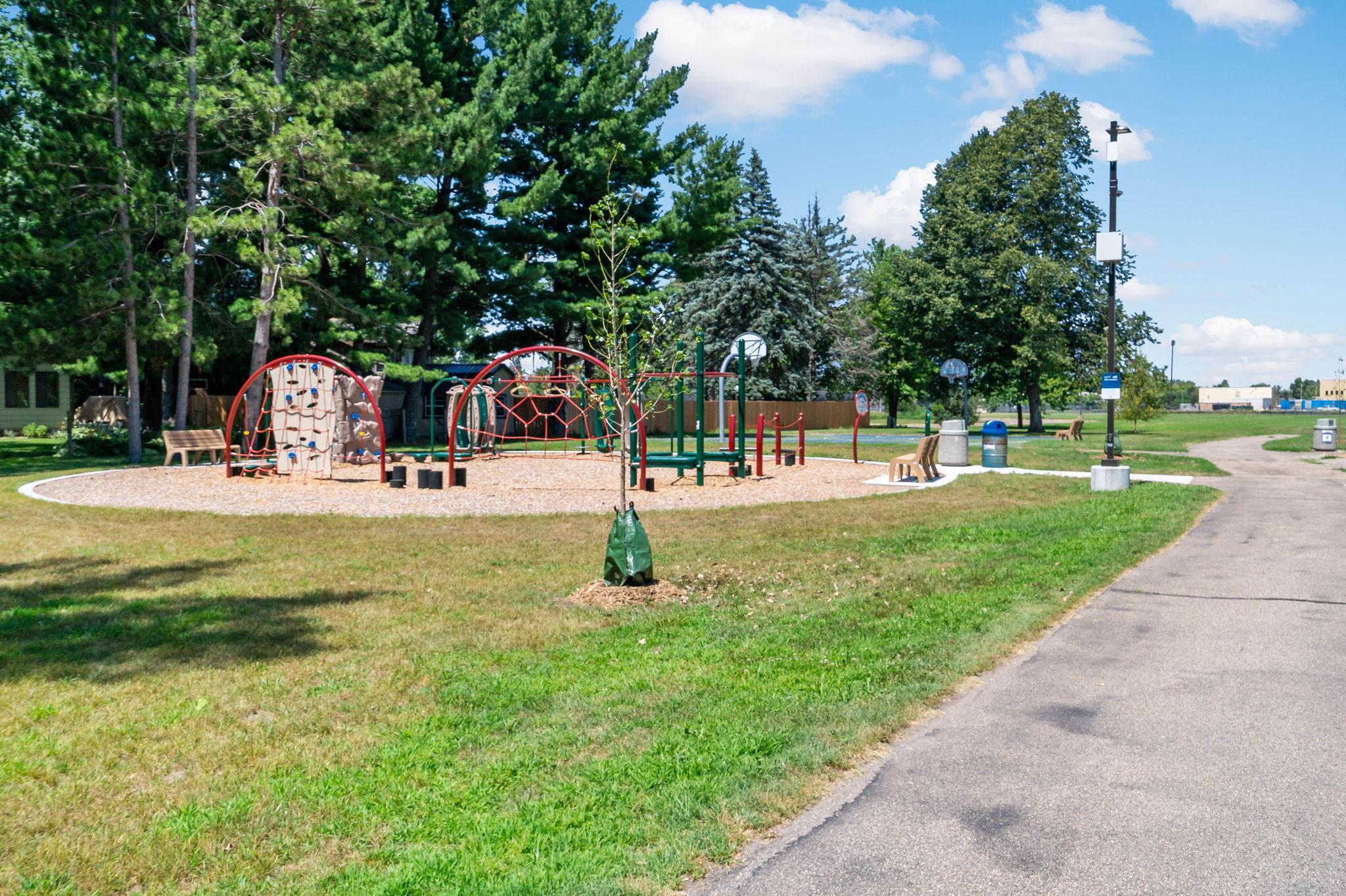 Westview Park_2