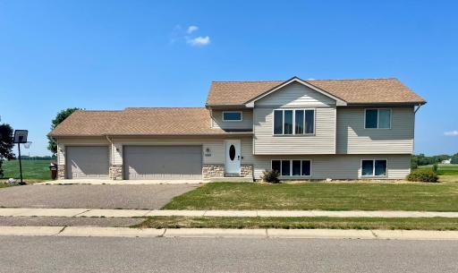 Photo for 1050 Forest City Boulevard NW, Maple Lake, MN 55358 - listing #7112177 1050 Forest City Boulevard NW, Maple Lake, MN 55358