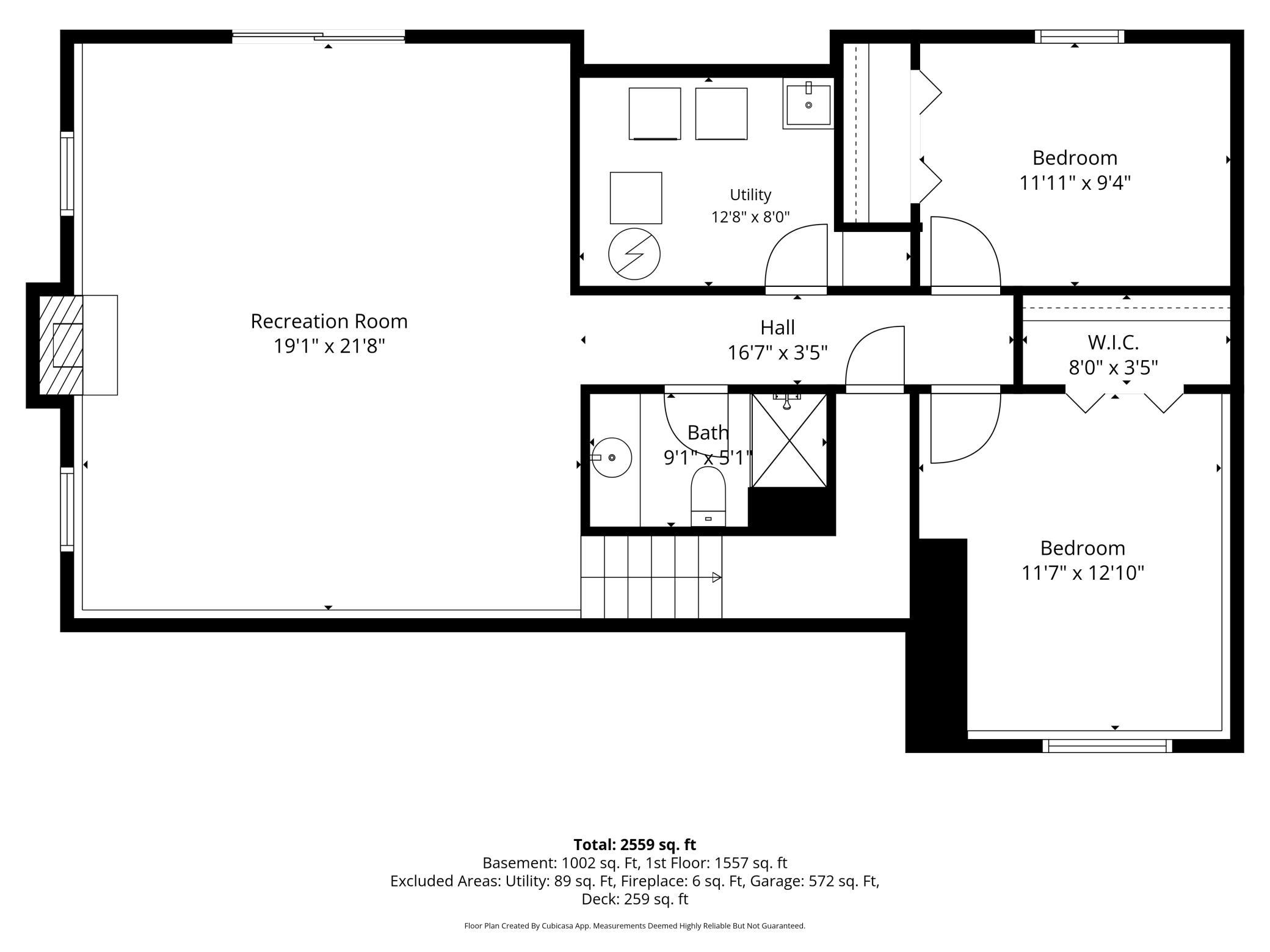 3-Floorplan_1.jpg