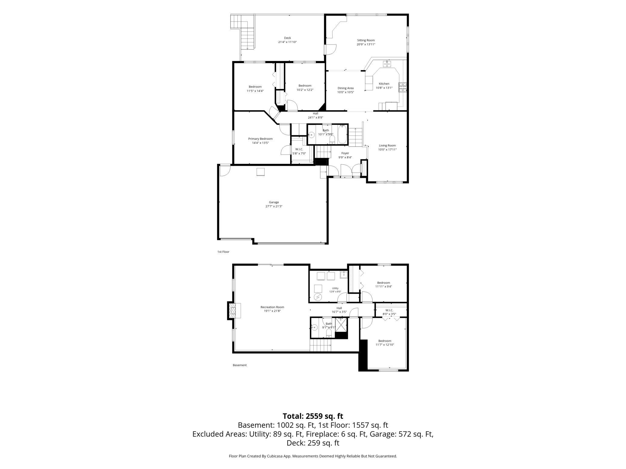 2-Floorplan_3.jpg