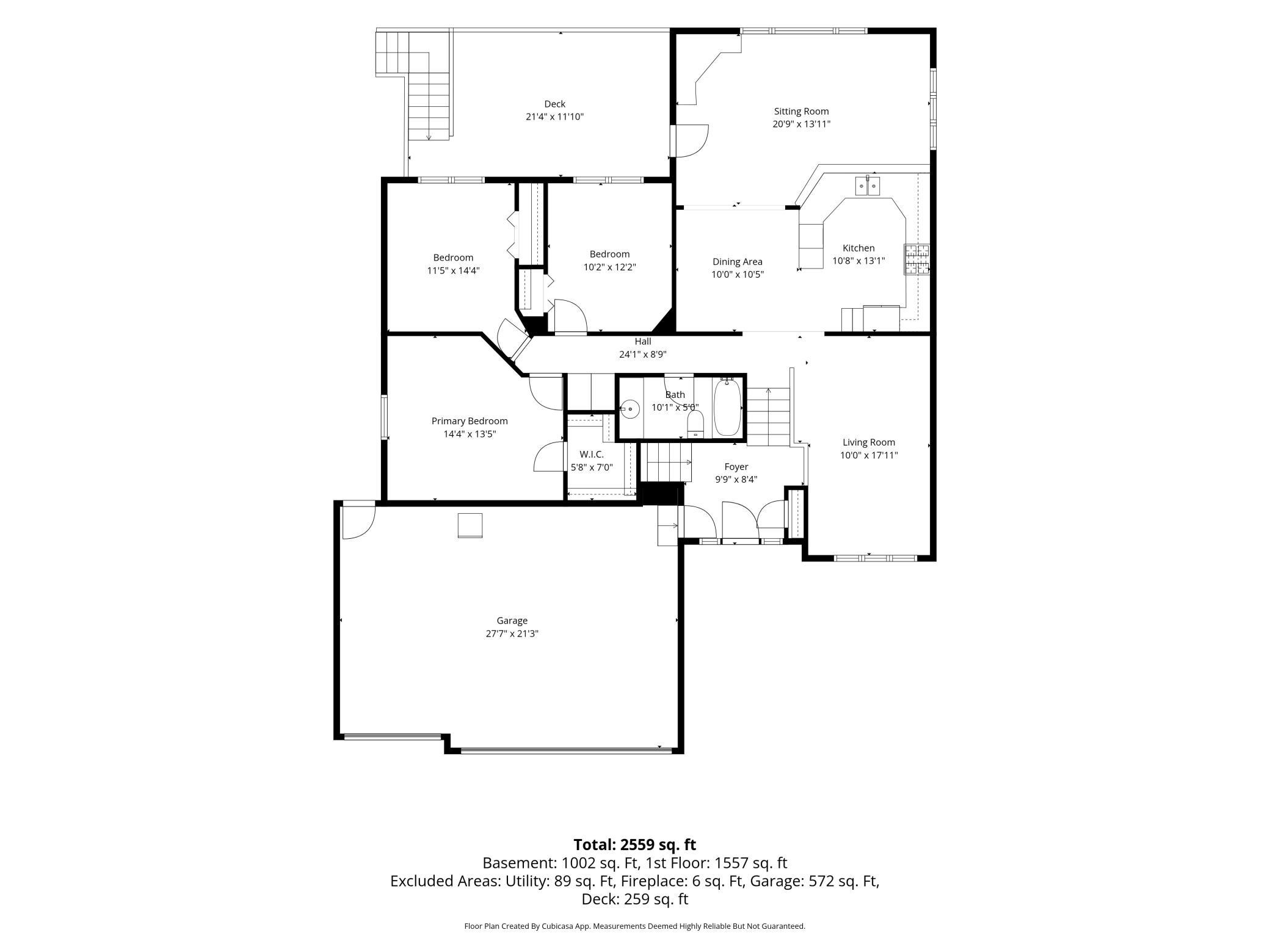 1-Floorplan_2.jpg