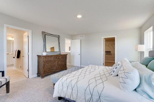3752 Brookside Drive, Chaska, MN 55318