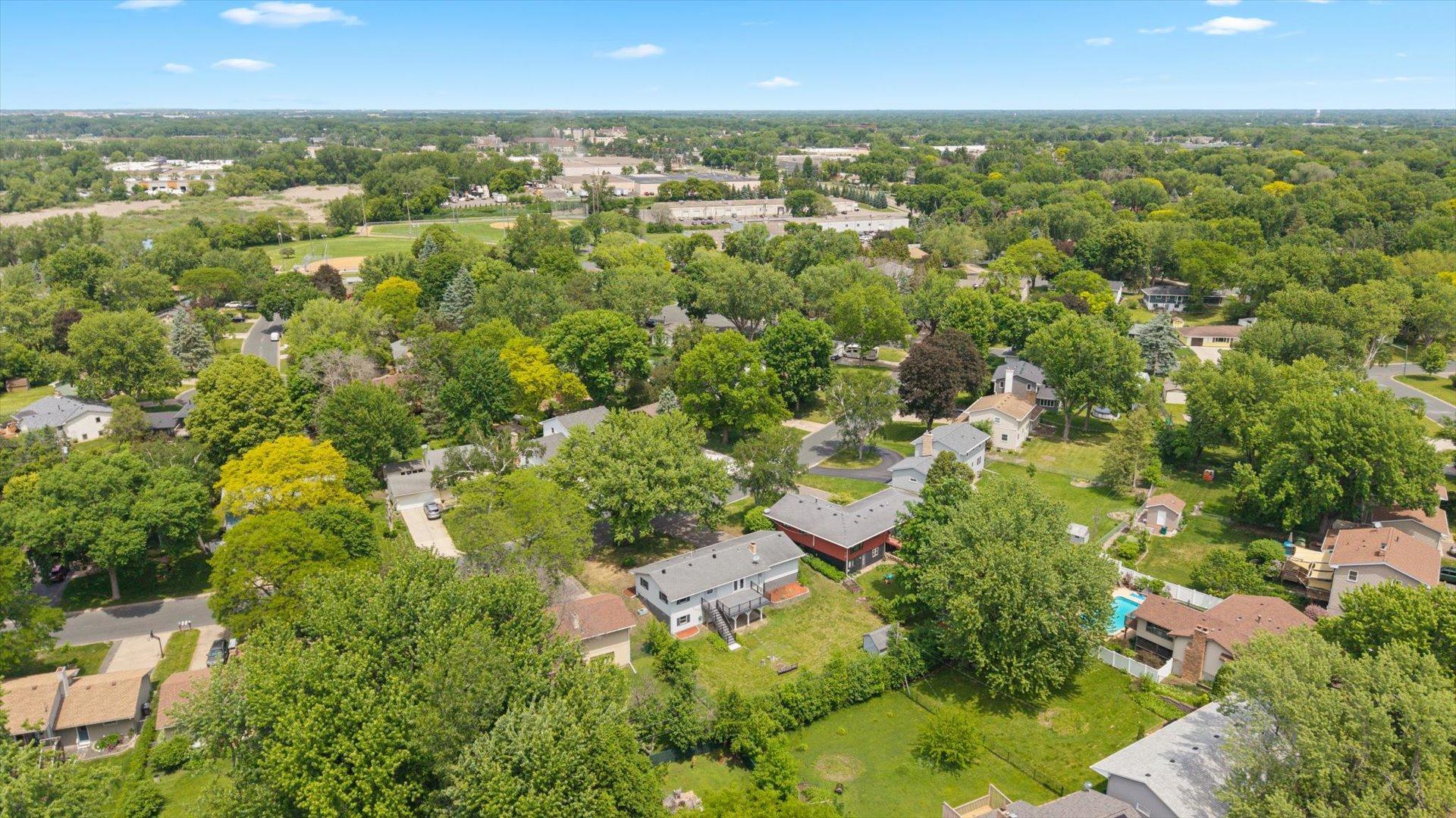 04-DJI_20260602130549_0409_D.jpg