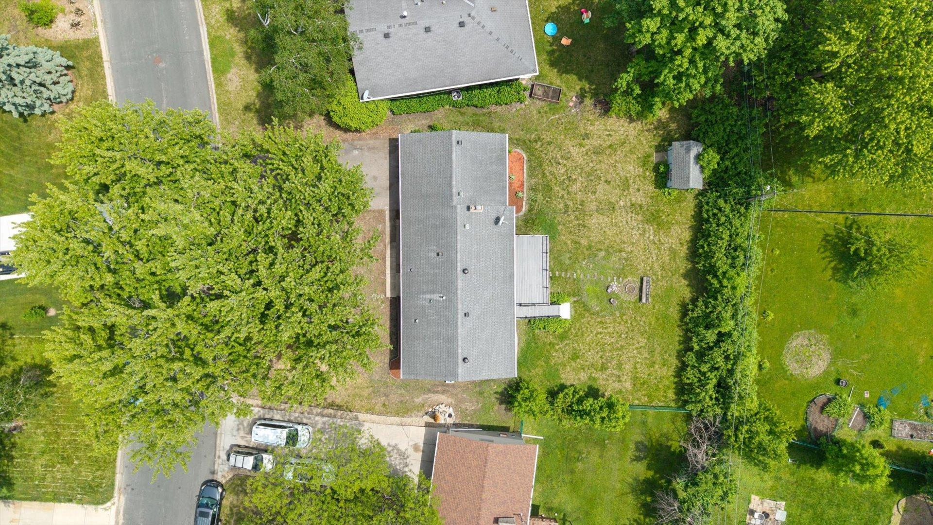 03-DJI_20260602130120_0379_D.jpg