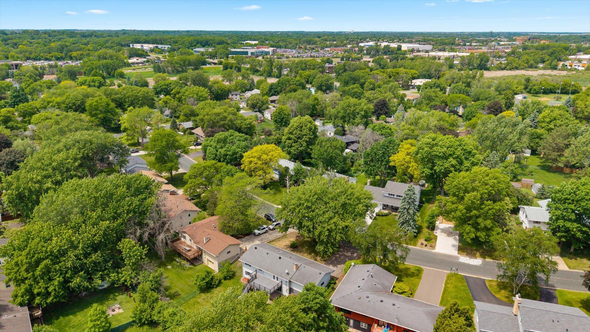 34-DJI_20260602130946_0419_D.jpg