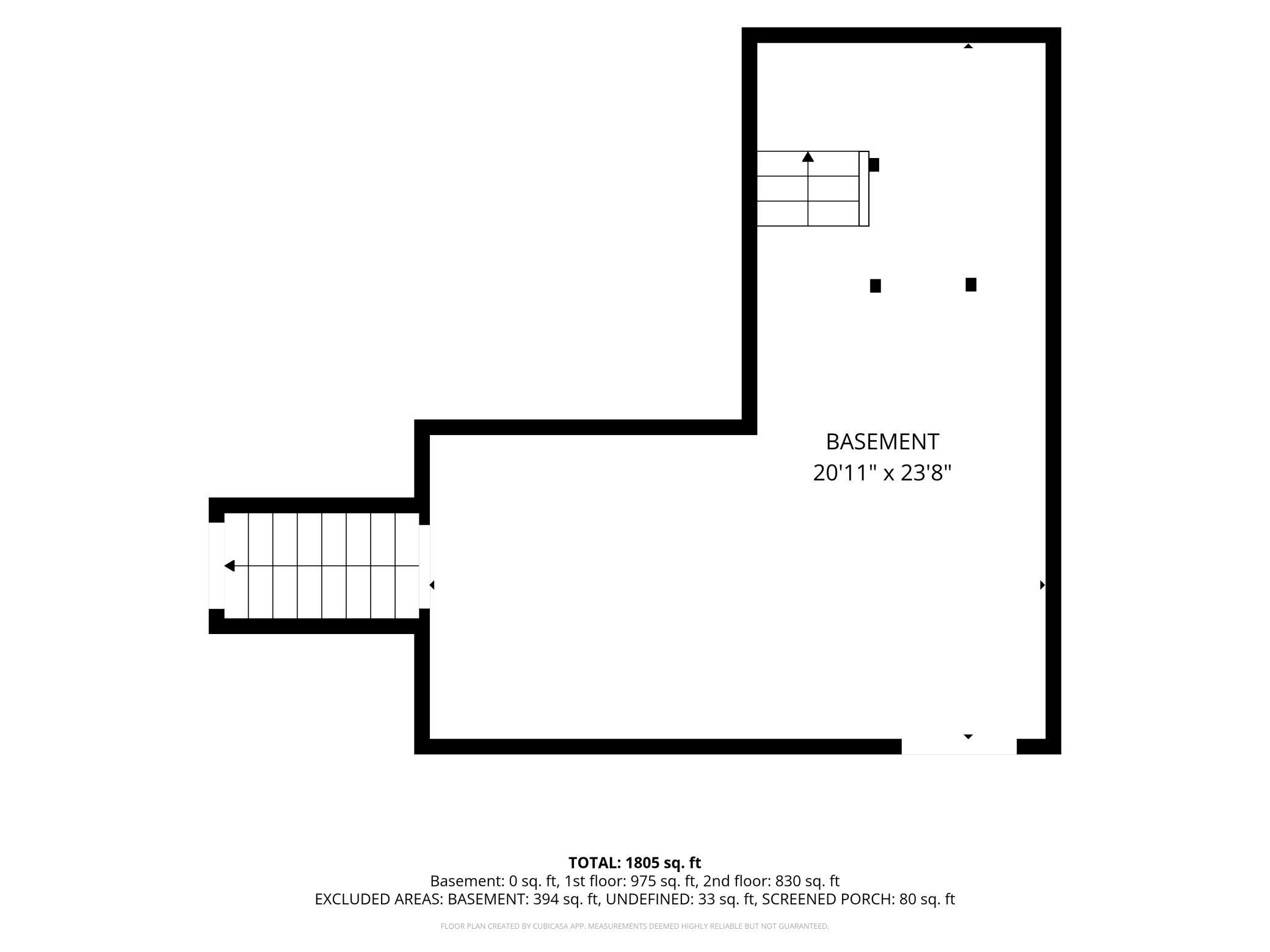 North3rdStreet_dim_0.png