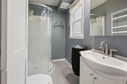 220 33rd Avenue N, Saint Cloud, MN 56303