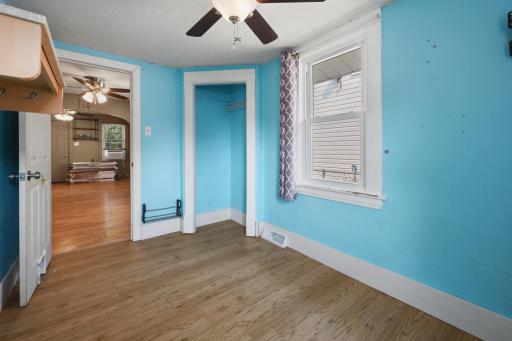 220 33rd Avenue N, Saint Cloud, MN 56303