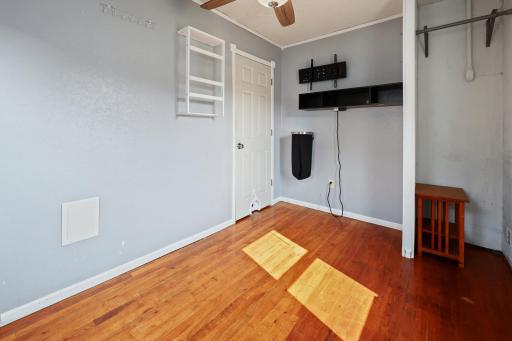 220 33rd Avenue N, Saint Cloud, MN 56303