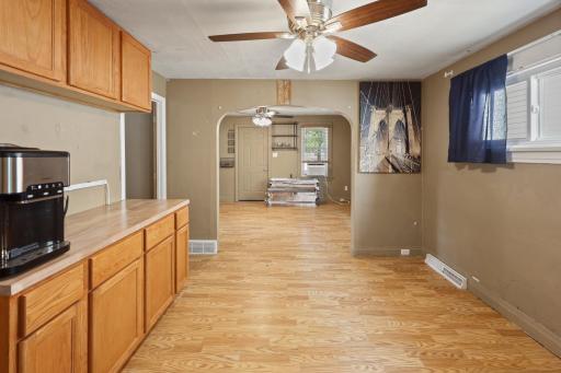 220 33rd Avenue N, Saint Cloud, MN 56303