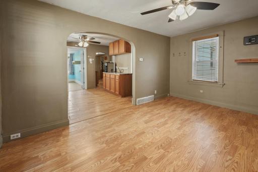 220 33rd Avenue N, Saint Cloud, MN 56303