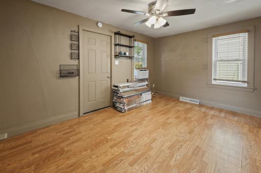 220 33rd Avenue N, Saint Cloud, MN 56303