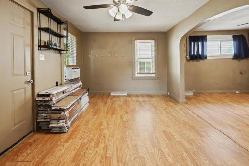 220 33rd Avenue N, Saint Cloud, MN 56303