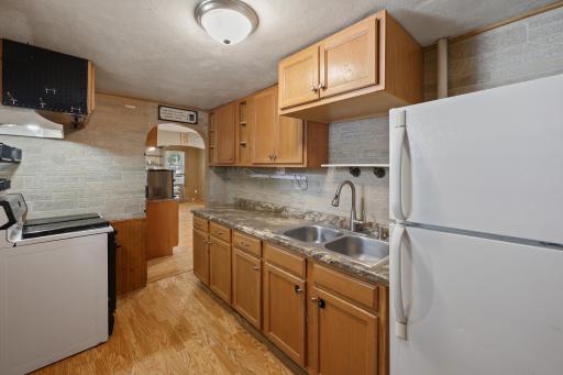 220 33rd Avenue N, Saint Cloud, MN 56303