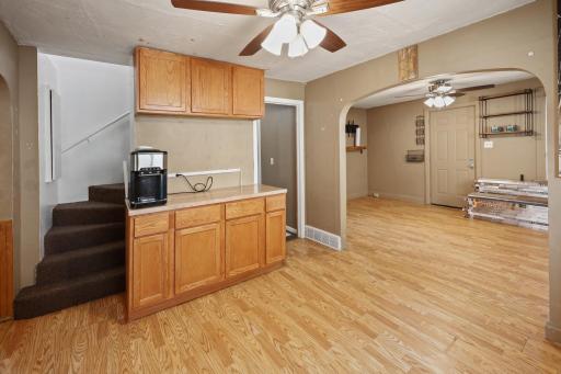 220 33rd Avenue N, Saint Cloud, MN 56303
