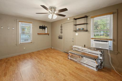 220 33rd Avenue N, Saint Cloud, MN 56303