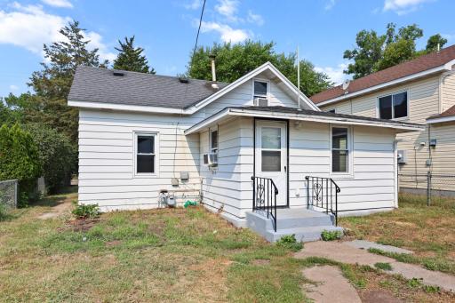 220 33rd Avenue N, Saint Cloud, MN 56303