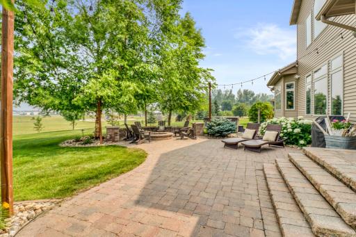 Backyard_Patio