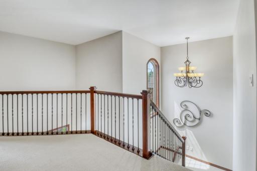 Stairway 1