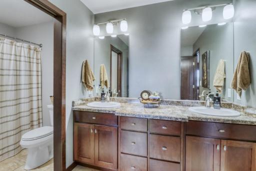 Upstairs Jack and Jill Bathroom1_1.JPG