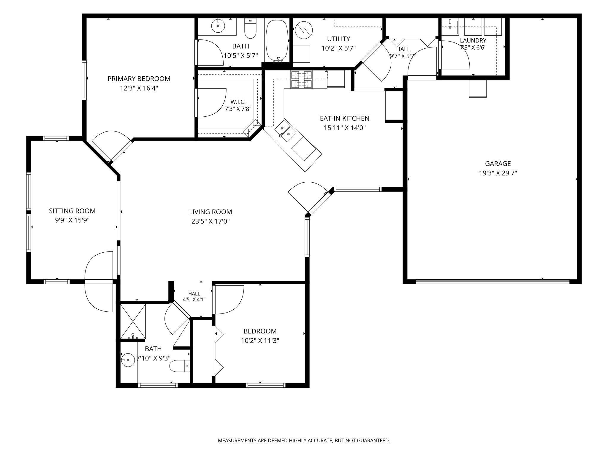 all_floors_13098_brookside_lane_north_rogers_with_dim.jpeg