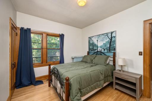 4615 1st Avenue S, Minneapolis, MN 55419